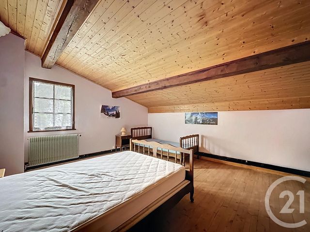 Afficher la photo en grand maison à vendre - 7 pièces - 217.0 m2 - ST JEAN D AULPS - 74 - RHONE-ALPES - Century 21 Call Home