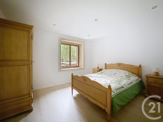 Afficher la photo en grand maison à vendre - 7 pièces - 217.0 m2 - ST JEAN D AULPS - 74 - RHONE-ALPES - Century 21 Call Home