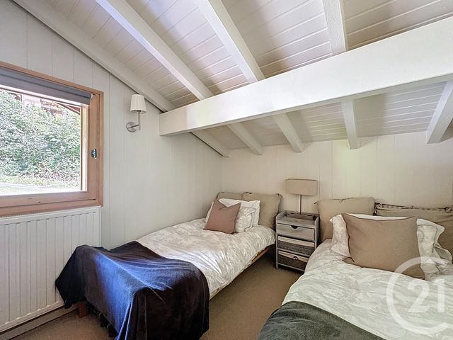 maison à vendre - 5 pièces - 98.0 m2 - ST JEAN D AULPS - 74 - RHONE-ALPES - Century 21 Call Home