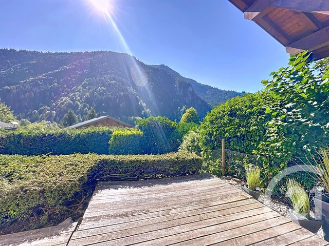 maison à vendre - 5 pièces - 98.0 m2 - ST JEAN D AULPS - 74 - RHONE-ALPES - Century 21 Call Home