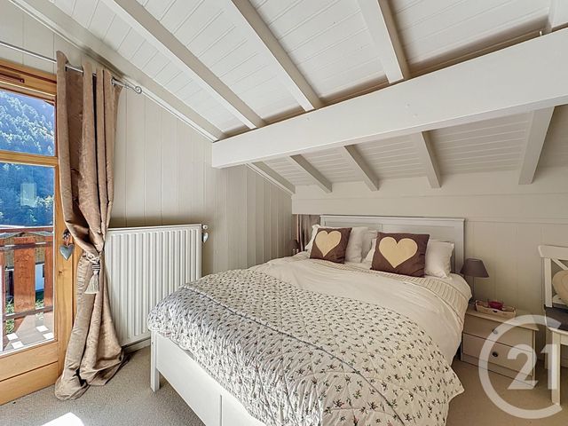 maison à vendre - 5 pièces - 98.0 m2 - ST JEAN D AULPS - 74 - RHONE-ALPES - Century 21 Call Home