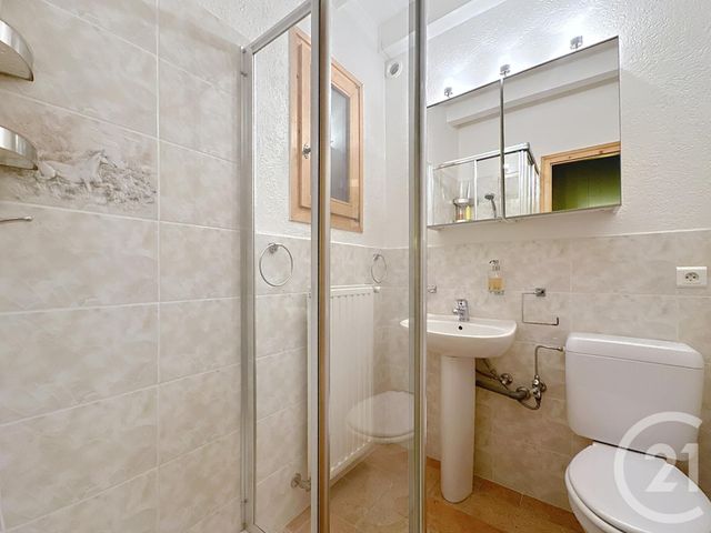 maison à vendre - 5 pièces - 98.0 m2 - ST JEAN D AULPS - 74 - RHONE-ALPES - Century 21 Call Home