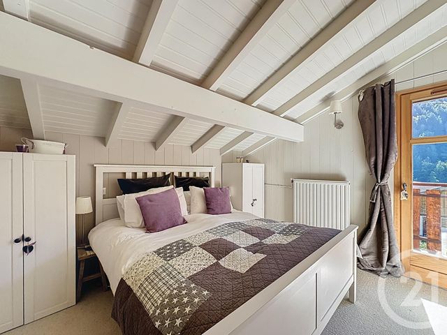 maison à vendre - 5 pièces - 98.0 m2 - ST JEAN D AULPS - 74 - RHONE-ALPES - Century 21 Call Home