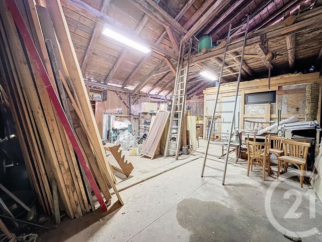 Afficher la photo en grand maison à vendre - 6 pièces - 96.63 m2 - ST JEAN D AULPS - 74 - RHONE-ALPES - Century 21 Call Home