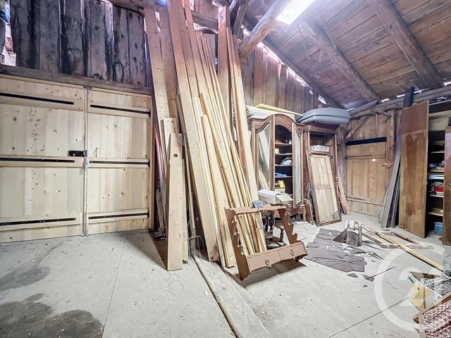 Afficher la photo en grand maison à vendre - 6 pièces - 96.63 m2 - ST JEAN D AULPS - 74 - RHONE-ALPES - Century 21 Call Home