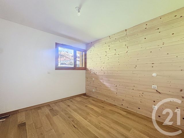 Afficher la photo en grand Appartement Souplex à vendre - 5 pièces - 116.6 m2 - ESSERT ROMAND - 74 - RHONE-ALPES - Century 21 Call Home