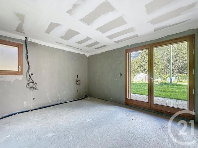 Afficher la photo en grand maison à vendre - 5 pièces - 162.88 m2 - ESSERT ROMAND - 74 - RHONE-ALPES - Century 21 Call Home
