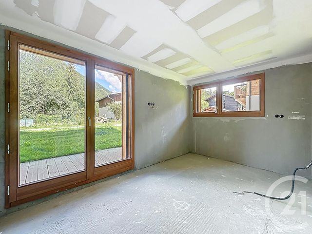 Afficher la photo en grand maison à vendre - 5 pièces - 162.88 m2 - ESSERT ROMAND - 74 - RHONE-ALPES - Century 21 Call Home