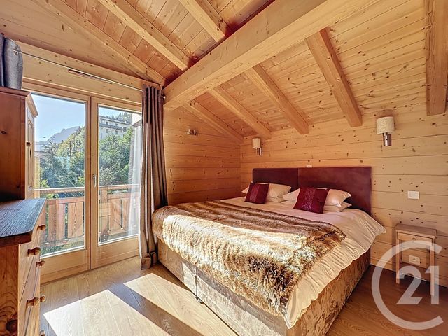 maison à vendre - 12 pièces - 233.0 m2 - MORZINE - 74 - RHONE-ALPES - Century 21 Call Home