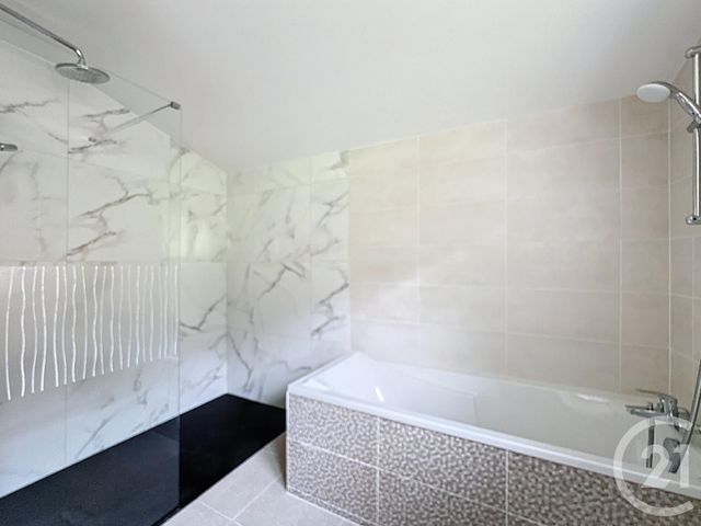 maison à vendre - 5 pièces - 106.0 m2 - ST JEAN D AULPS - 74 - RHONE-ALPES - Century 21 Call Home