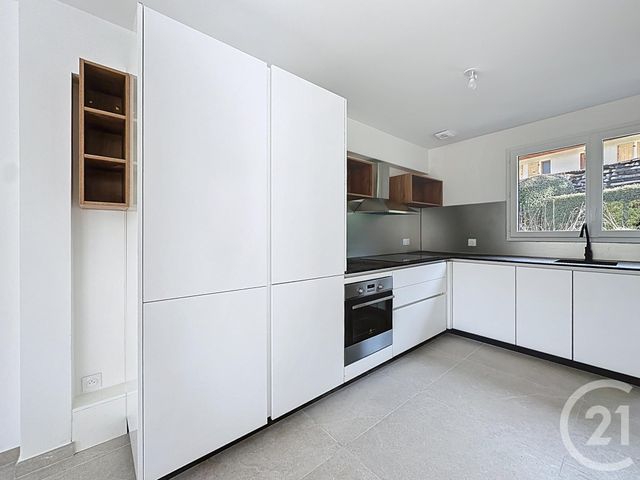 maison à vendre - 5 pièces - 106.0 m2 - ST JEAN D AULPS - 74 - RHONE-ALPES - Century 21 Call Home