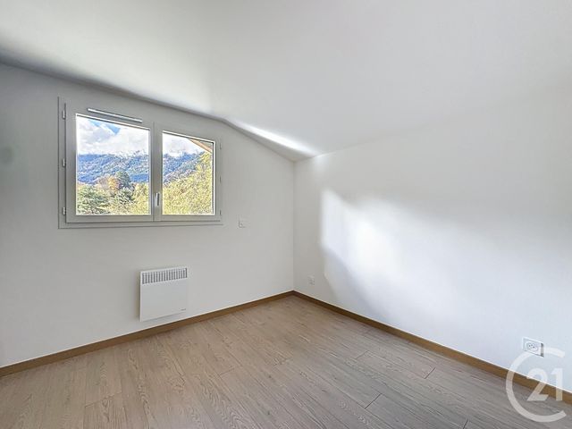 maison à vendre - 5 pièces - 106.0 m2 - ST JEAN D AULPS - 74 - RHONE-ALPES - Century 21 Call Home