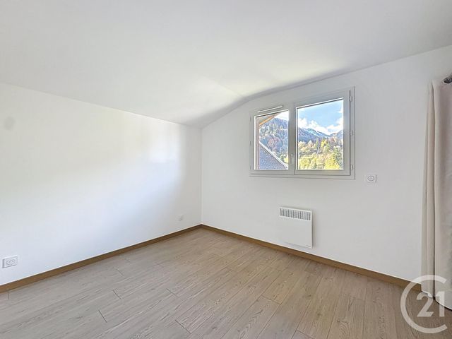 maison à vendre - 5 pièces - 106.0 m2 - ST JEAN D AULPS - 74 - RHONE-ALPES - Century 21 Call Home