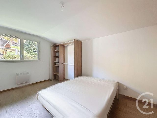 maison à vendre - 5 pièces - 106.0 m2 - ST JEAN D AULPS - 74 - RHONE-ALPES - Century 21 Call Home