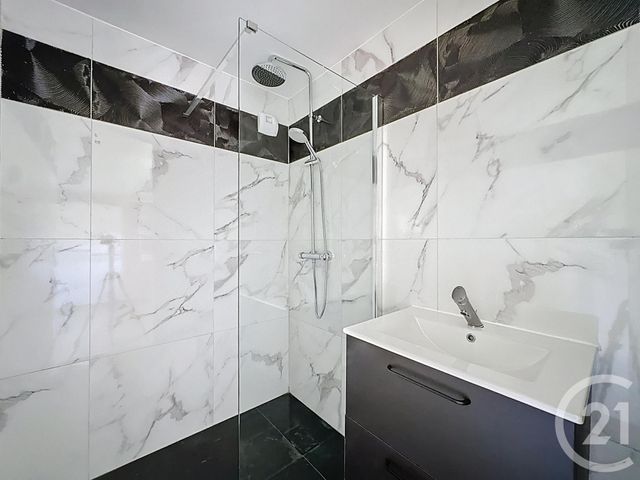 maison à vendre - 5 pièces - 106.0 m2 - ST JEAN D AULPS - 74 - RHONE-ALPES - Century 21 Call Home