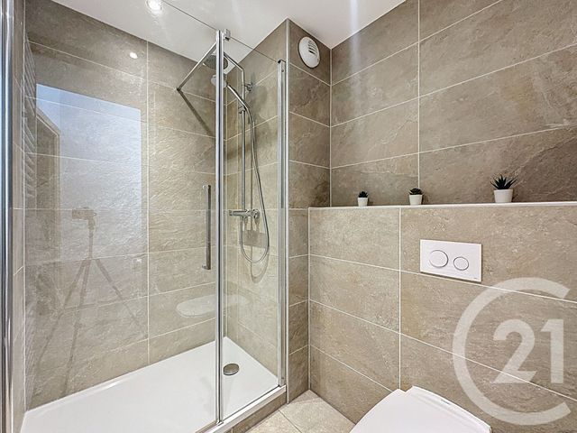 Appartement Duplex à vendre - 3 pièces - 47.82 m2 - MORZINE - 74 - RHONE-ALPES - Century 21 Call Home