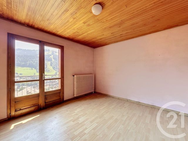 maison à vendre - 9 pièces - 334.0 m2 - MORZINE - 74 - RHONE-ALPES - Century 21 Call Home