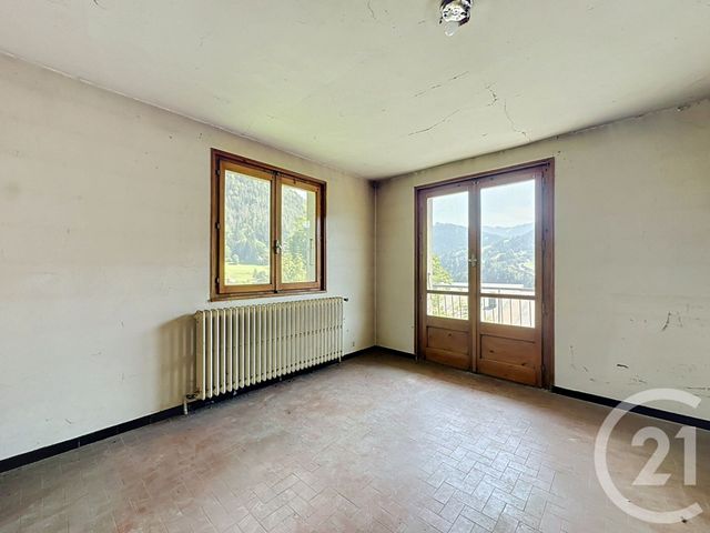 maison à vendre - 9 pièces - 334.0 m2 - MORZINE - 74 - RHONE-ALPES - Century 21 Call Home