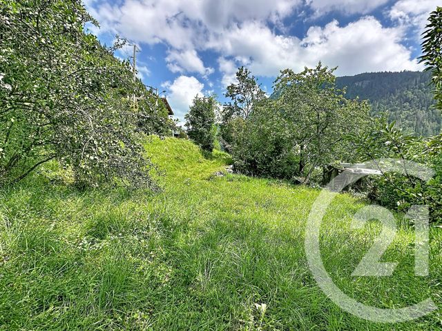 maison à vendre - 9 pièces - 334.0 m2 - MORZINE - 74 - RHONE-ALPES - Century 21 Call Home