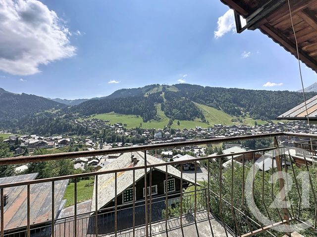 maison à vendre - 9 pièces - 334.0 m2 - MORZINE - 74 - RHONE-ALPES - Century 21 Call Home