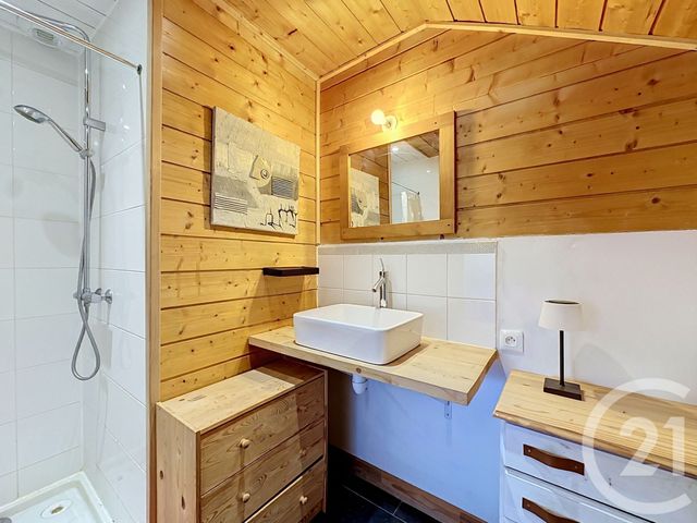maison à vendre - 5 pièces - 113.6 m2 - ESSERT ROMAND - 74 - RHONE-ALPES - Century 21 Call Home