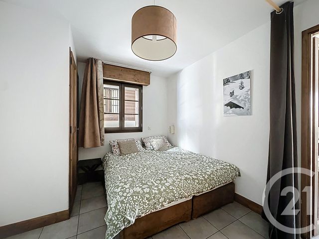 maison à vendre - 5 pièces - 67.55 m2 - LES GETS - 74 - RHONE-ALPES - Century 21 Call Home