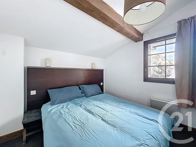 maison à vendre - 5 pièces - 67.55 m2 - LES GETS - 74 - RHONE-ALPES - Century 21 Call Home