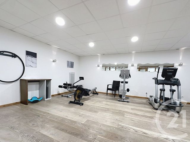 maison à vendre - 5 pièces - 67.55 m2 - LES GETS - 74 - RHONE-ALPES - Century 21 Call Home