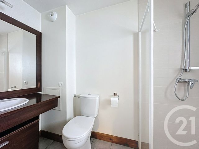 maison à vendre - 5 pièces - 67.55 m2 - LES GETS - 74 - RHONE-ALPES - Century 21 Call Home