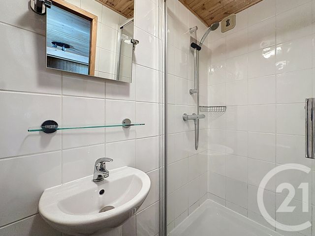 maison à vendre - 11 pièces - 186.0 m2 - LES GETS - 74 - RHONE-ALPES - Century 21 Call Home