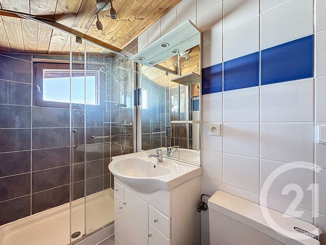 maison à vendre - 11 pièces - 186.0 m2 - LES GETS - 74 - RHONE-ALPES - Century 21 Call Home