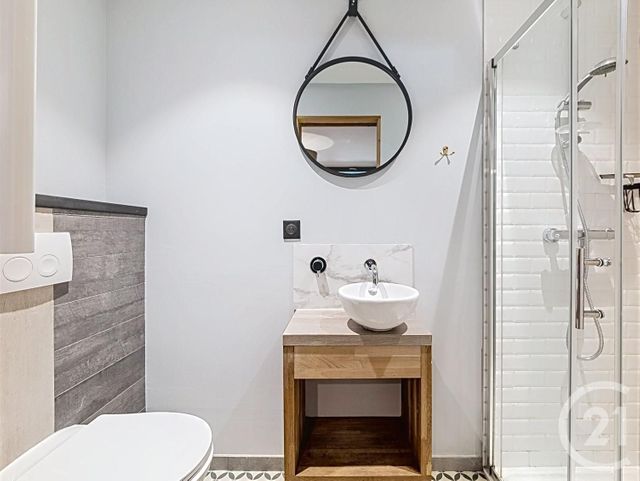 Appartement T4 à vendre - 4 pièces - 86.65 m2 - MORZINE - 74 - RHONE-ALPES - Century 21 Call Home