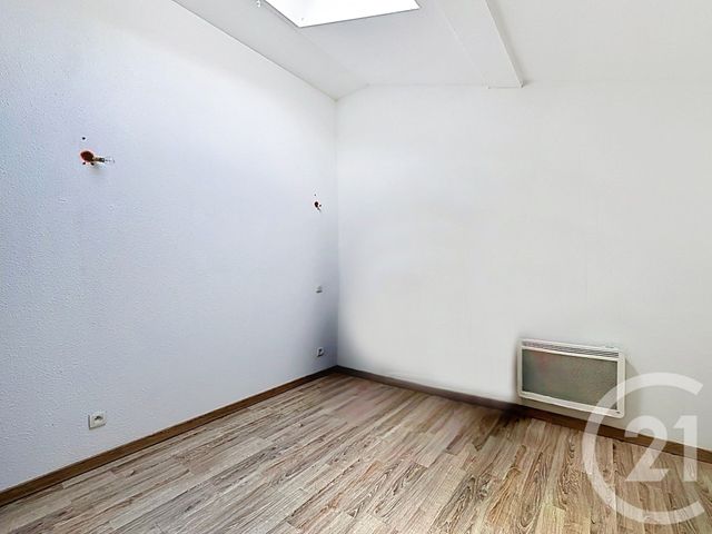 Appartement T4 à vendre - 4 pièces - 94.92 m2 - MONTRIOND - 74 - RHONE-ALPES - Century 21 Call Home