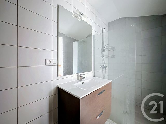 Appartement T4 à vendre - 4 pièces - 94.92 m2 - MONTRIOND - 74 - RHONE-ALPES - Century 21 Call Home
