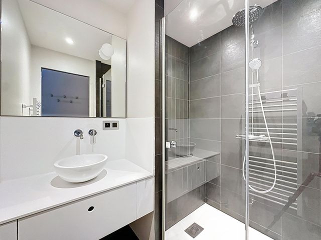 maison à vendre - 11 pièces - 338.0 m2 - AVORIAZ - 74 - RHONE-ALPES - Century 21 Call Home