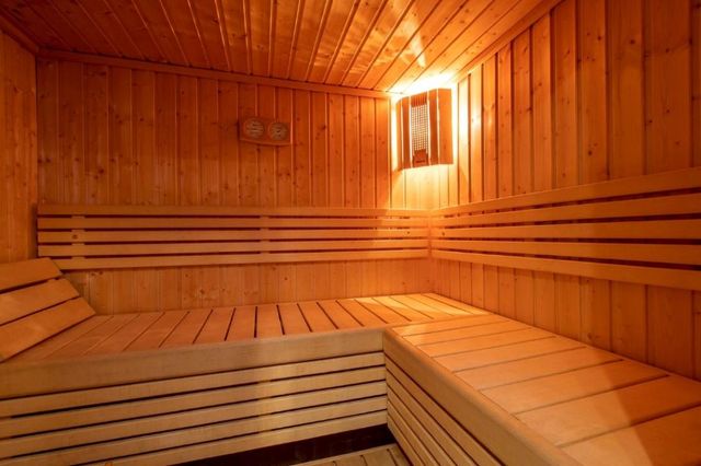 maison à vendre - 11 pièces - 338.0 m2 - AVORIAZ - 74 - RHONE-ALPES - Century 21 Call Home