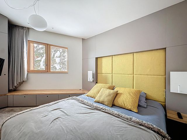 maison à vendre - 11 pièces - 338.0 m2 - AVORIAZ - 74 - RHONE-ALPES - Century 21 Call Home