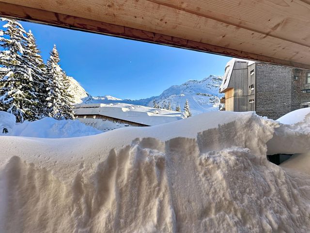 maison à vendre - 11 pièces - 338.0 m2 - AVORIAZ - 74 - RHONE-ALPES - Century 21 Call Home