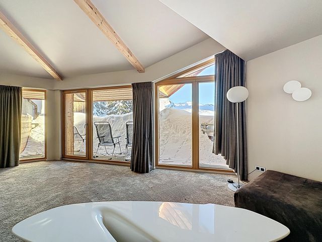 maison à vendre - 11 pièces - 338.0 m2 - AVORIAZ - 74 - RHONE-ALPES - Century 21 Call Home