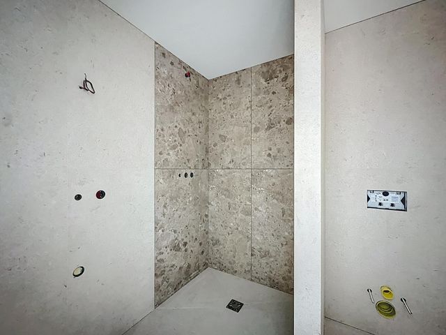 Appartement T5 à vendre - 5 pièces - 124.65 m2 - MORZINE - 74 - RHONE-ALPES - Century 21 Call Home