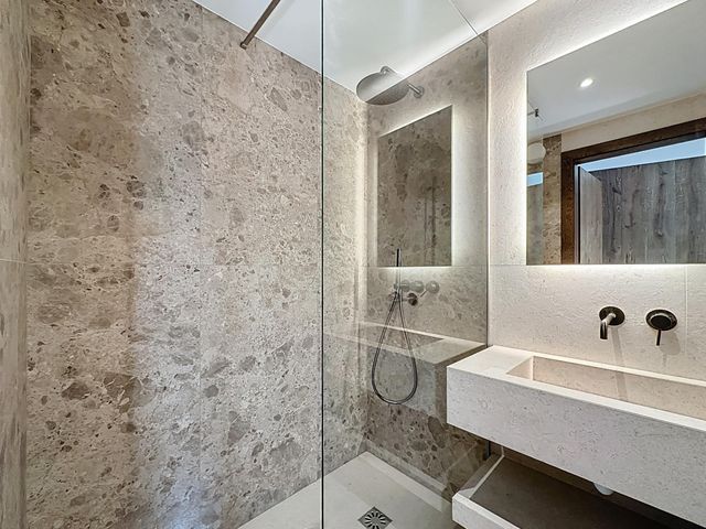 Appartement T5 à vendre - 5 pièces - 118.19 m2 - MORZINE - 74 - RHONE-ALPES - Century 21 Call Home