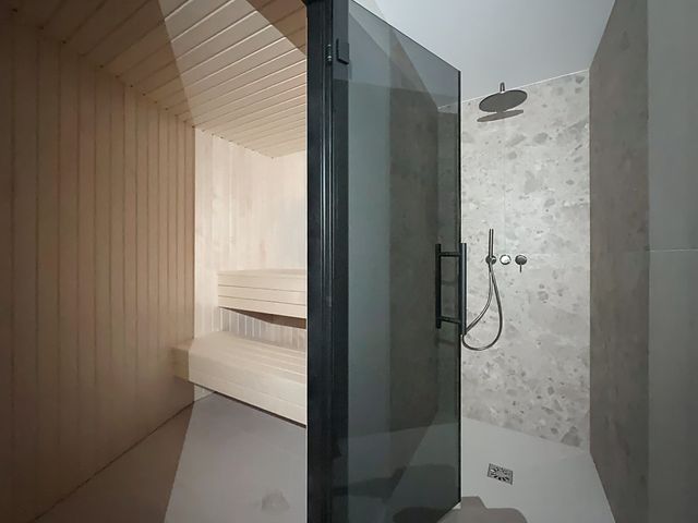 Appartement T5 à vendre - 5 pièces - 118.19 m2 - MORZINE - 74 - RHONE-ALPES - Century 21 Call Home