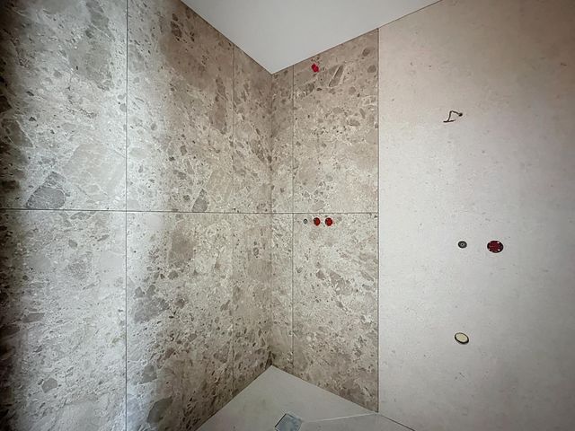 Afficher la photo en grand Appartement T5 à vendre - 5 pièces - 118.19 m2 - MORZINE - 74 - RHONE-ALPES - Century 21 Call Home