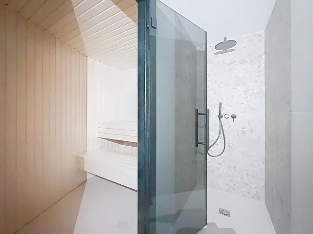 Appartement T5 à vendre - 5 pièces - 118.19 m2 - MORZINE - 74 - RHONE-ALPES - Century 21 Call Home