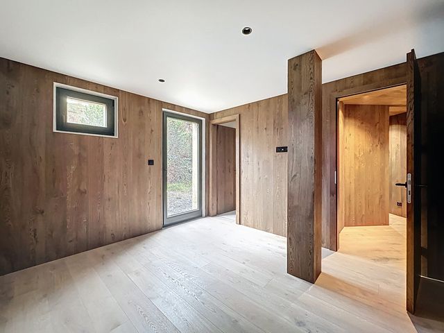 Appartement T6 à vendre - 6 pièces - 180.91 m2 - MORZINE - 74 - RHONE-ALPES - Century 21 Call Home