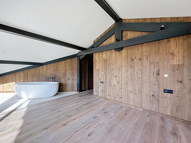 Appartement T6 à vendre - 6 pièces - 180.91 m2 - MORZINE - 74 - RHONE-ALPES - Century 21 Call Home