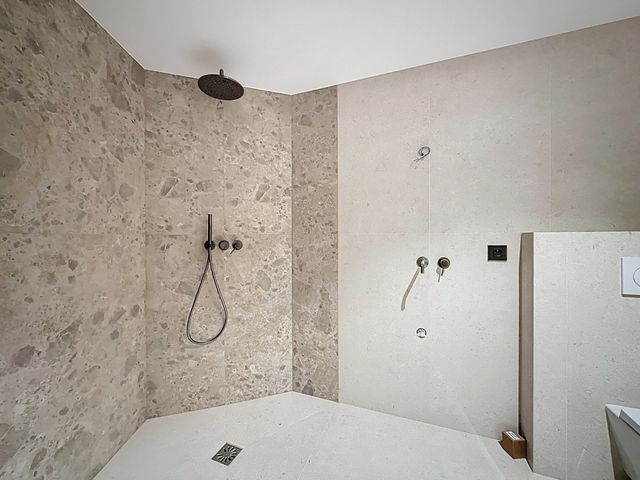 Appartement T6 à vendre - 6 pièces - 180.91 m2 - MORZINE - 74 - RHONE-ALPES - Century 21 Call Home