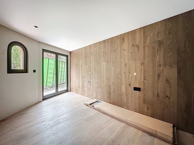 Appartement T6 à vendre - 6 pièces - 180.91 m2 - MORZINE - 74 - RHONE-ALPES - Century 21 Call Home