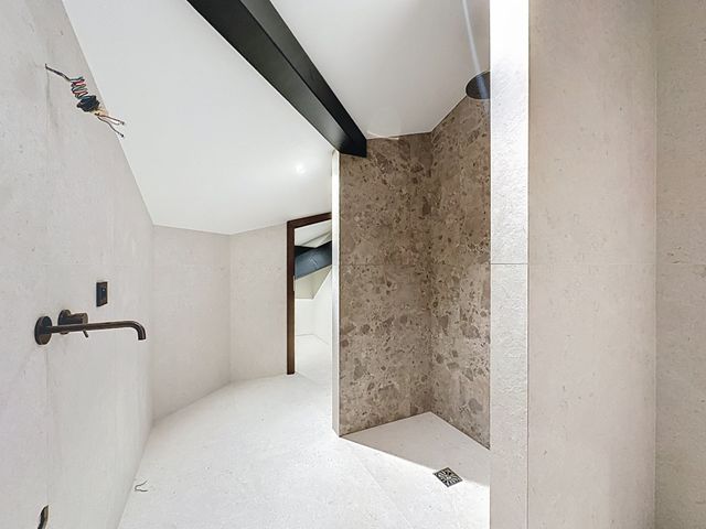 Appartement T6 à vendre - 6 pièces - 180.91 m2 - MORZINE - 74 - RHONE-ALPES - Century 21 Call Home