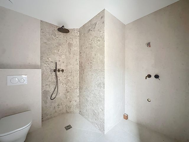 Appartement T6 à vendre - 6 pièces - 180.91 m2 - MORZINE - 74 - RHONE-ALPES - Century 21 Call Home